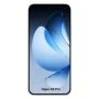 Oppo A6 Pro price in Bangladesh 2025